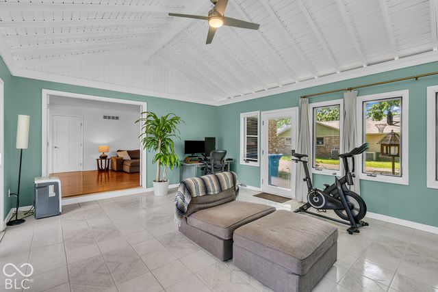 13433 Nottingham Road, Fishers, IN 46038
