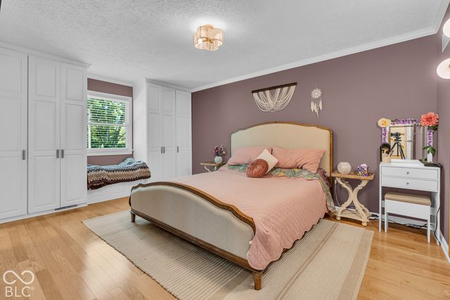 13433 Nottingham Road, Fishers, IN 46038