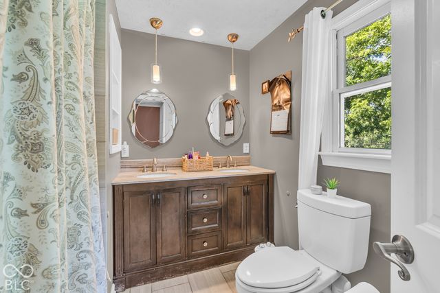 13433 Nottingham Road, Fishers, IN 46038