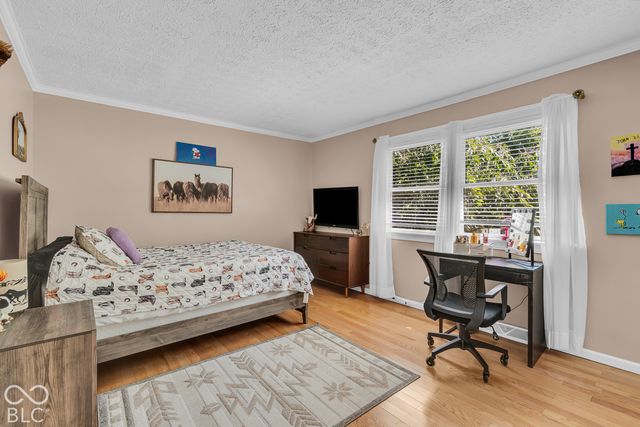 13433 Nottingham Road, Fishers, IN 46038