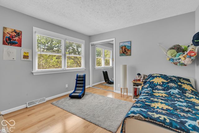 13433 Nottingham Road, Fishers, IN 46038
