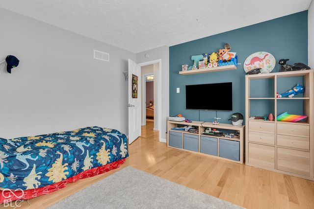 13433 Nottingham Road, Fishers, IN 46038