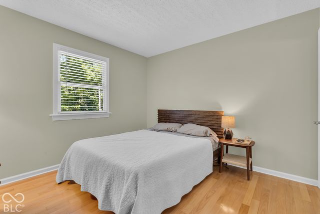 13433 Nottingham Road, Fishers, IN 46038