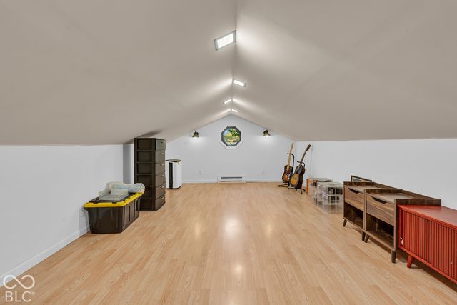 13433 Nottingham Road, Fishers, IN 46038