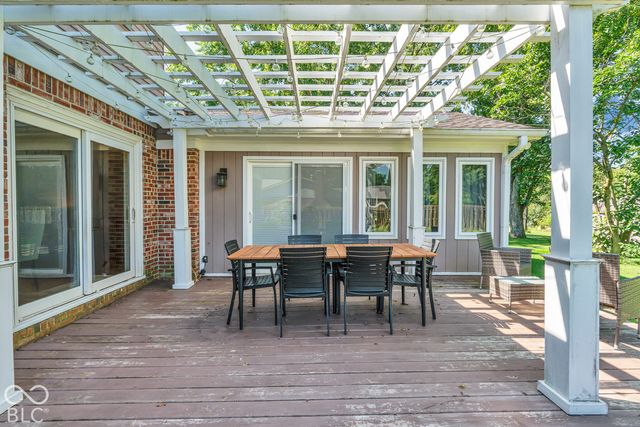 13433 Nottingham Road, Fishers, IN 46038