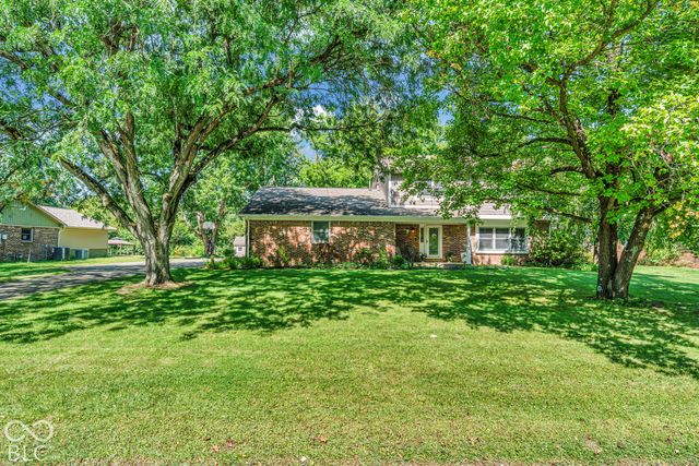 13433 Nottingham Road, Fishers, IN 46038