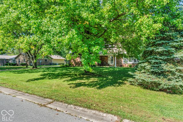 13433 Nottingham Road, Fishers, IN 46038