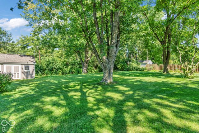13433 Nottingham Road, Fishers, IN 46038