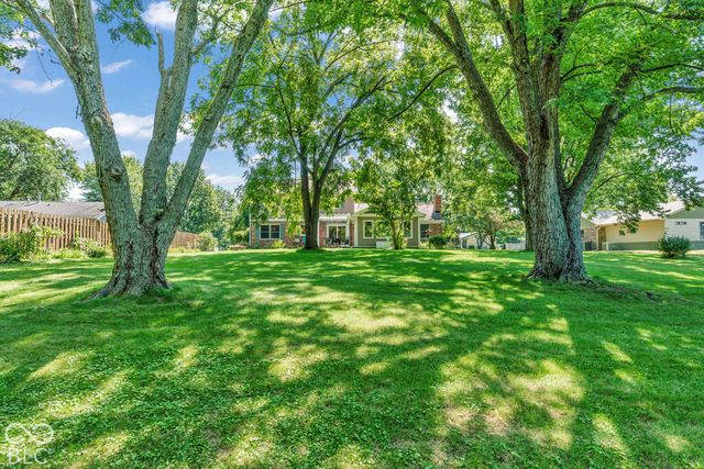 13433 Nottingham Road, Fishers, IN 46038
