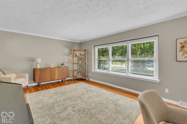 13433 Nottingham Road, Fishers, IN 46038