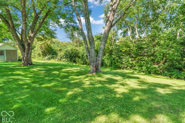13433 Nottingham Road, Fishers, IN 46038