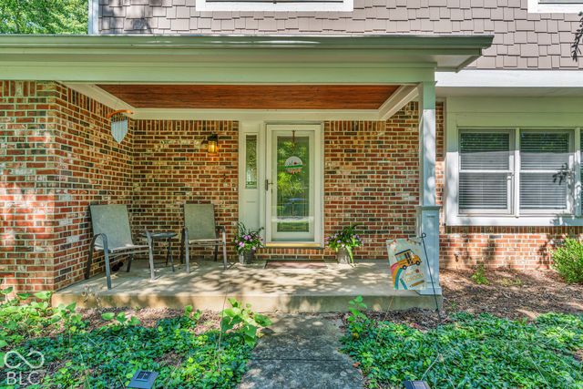 13433 Nottingham Road, Fishers, IN 46038