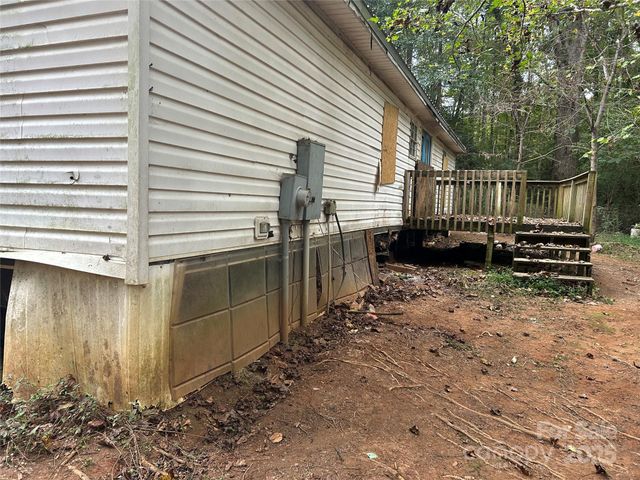 396 Buck Collins Road, Forest City, NC 28043
