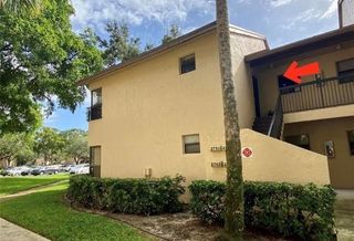 3751 Cocoplum Cir 3564, Coconut Creek, FL 33063