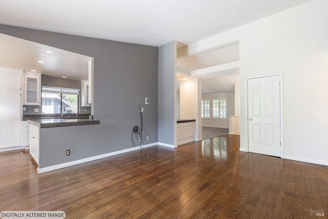 2387 Lujo Ct, Santa Rosa, CA 95403