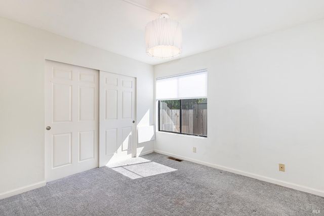 2387 Lujo Ct, Santa Rosa, CA 95403