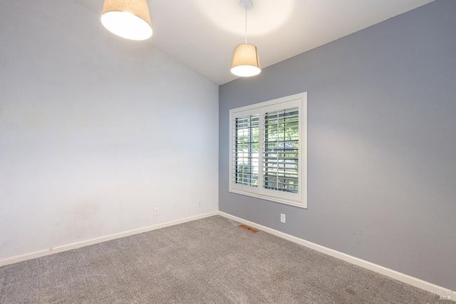 2387 Lujo Ct, Santa Rosa, CA 95403