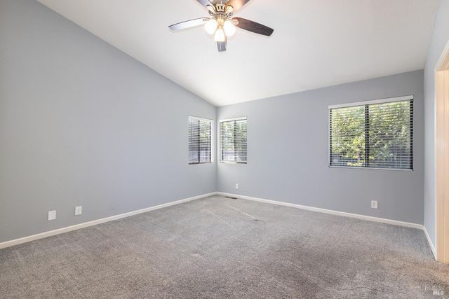 2387 Lujo Ct, Santa Rosa, CA 95403