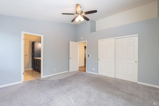 2387 Lujo Ct, Santa Rosa, CA 95403