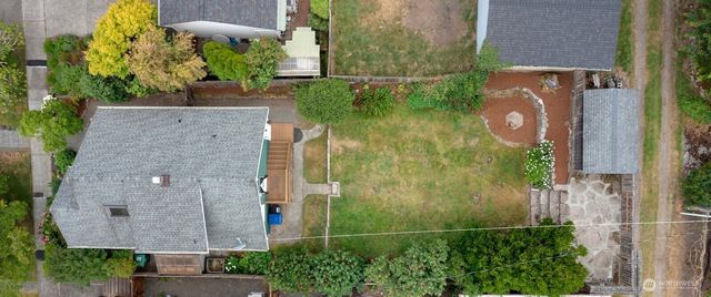 4611 34th Avenue W, Seattle, WA 98199