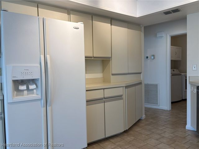 2708 Par Road, Sebring, FL 33872