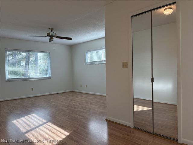 2708 Par Road, Sebring, FL 33872