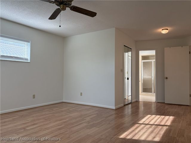 2708 Par Road, Sebring, FL 33872