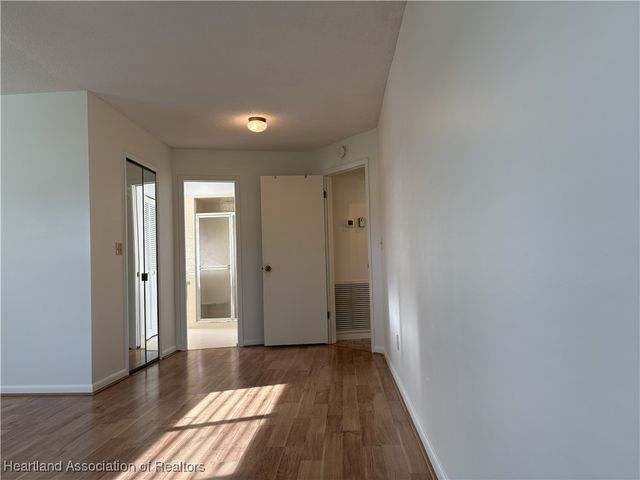 2708 Par Road, Sebring, FL 33872