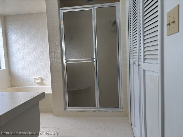 2708 Par Road, Sebring, FL 33872