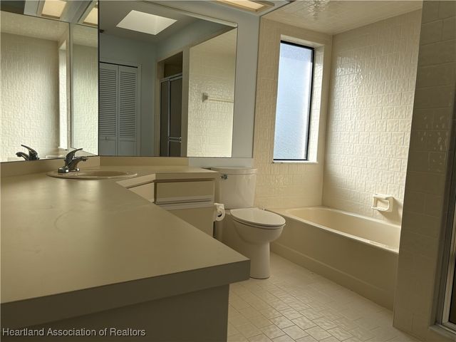 2708 Par Road, Sebring, FL 33872