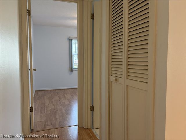 2708 Par Road, Sebring, FL 33872