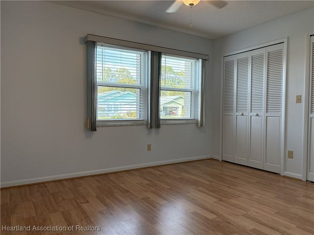 2708 Par Road, Sebring, FL 33872