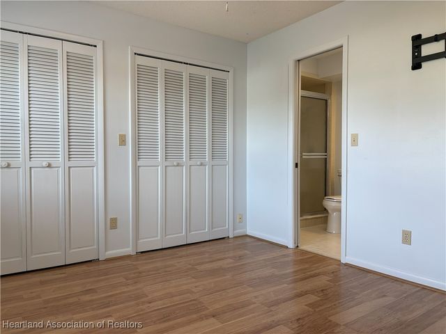 2708 Par Road, Sebring, FL 33872