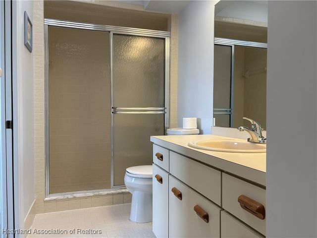 2708 Par Road, Sebring, FL 33872