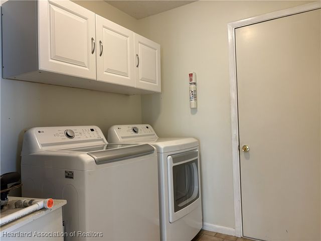 2708 Par Road, Sebring, FL 33872