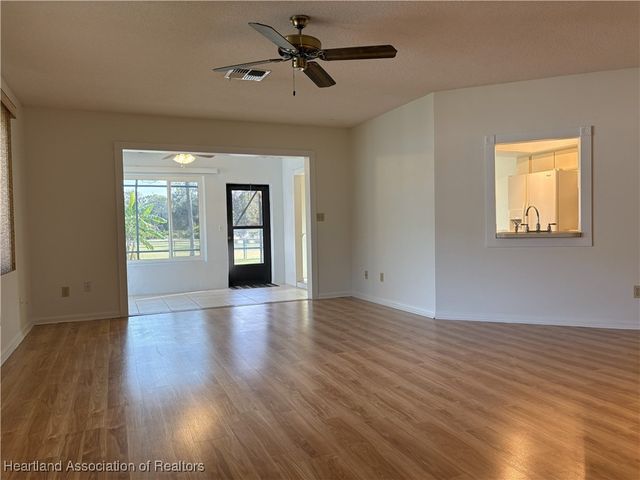 2708 Par Road, Sebring, FL 33872