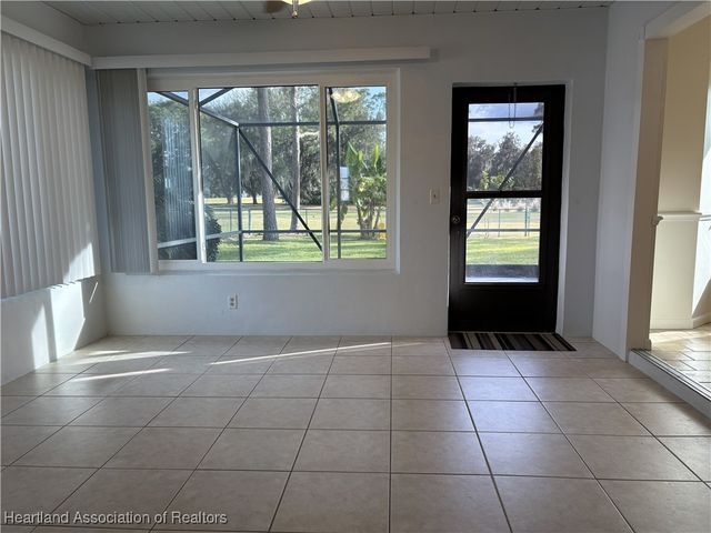 2708 Par Road, Sebring, FL 33872