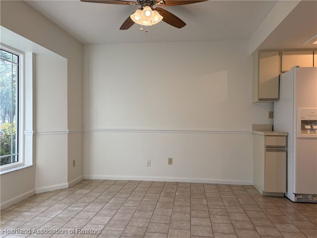 2708 Par Road, Sebring, FL 33872