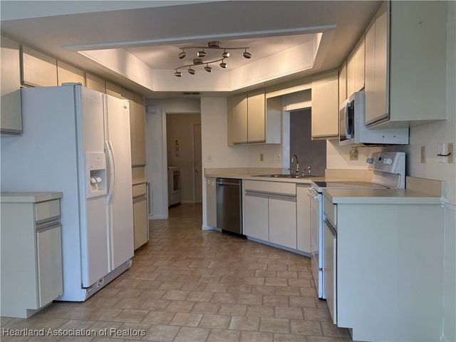 2708 Par Road, Sebring, FL 33872