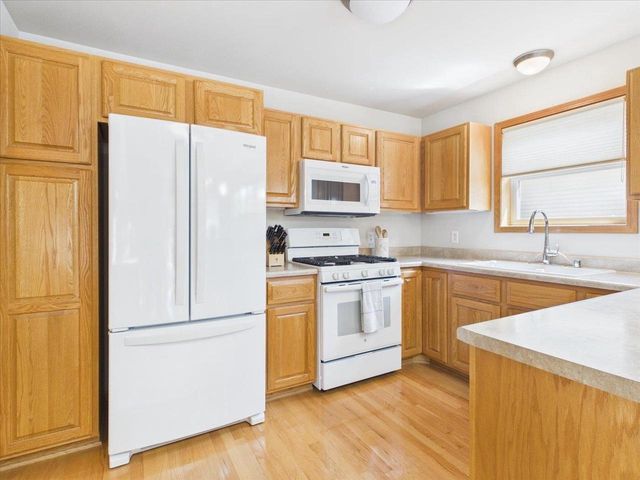 7019 Havenswood Drive, Madison, WI 53718
