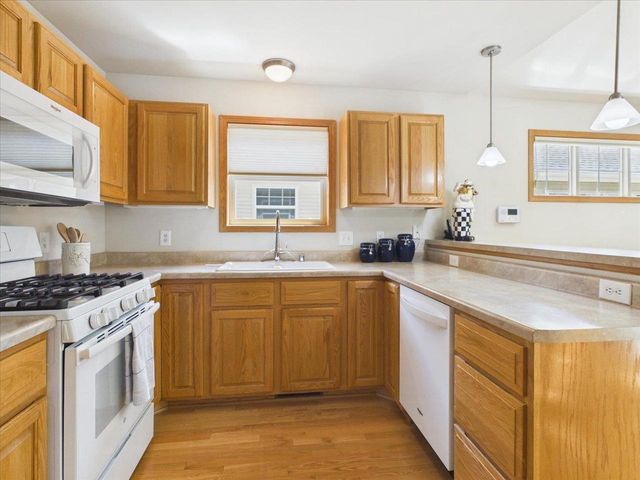 7019 Havenswood Drive, Madison, WI 53718