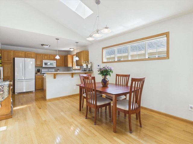7019 Havenswood Drive, Madison, WI 53718