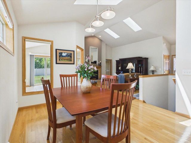 7019 Havenswood Drive, Madison, WI 53718