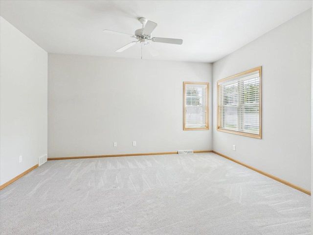 7019 Havenswood Drive, Madison, WI 53718
