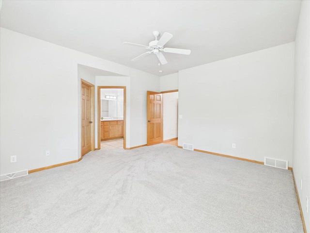 7019 Havenswood Drive, Madison, WI 53718