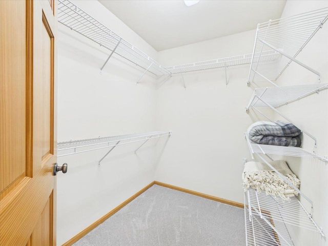 7019 Havenswood Drive, Madison, WI 53718