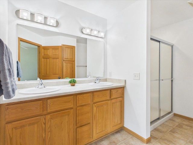 7019 Havenswood Drive, Madison, WI 53718