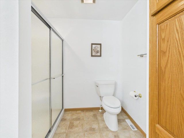 7019 Havenswood Drive, Madison, WI 53718