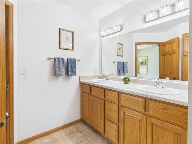 7019 Havenswood Drive, Madison, WI 53718
