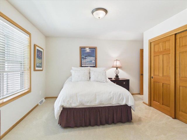 7019 Havenswood Drive, Madison, WI 53718